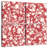 Kerner Summer Garden Pattern III
