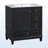 30" Bathroom Vanity with Sink-966437030