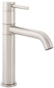 Proflo Kitchen Faucet