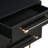 Wooden Nightstand-1017413607