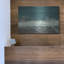Art mural luxueux «Pacific Af Après V» par Nathan Larson-102872580