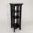 Oldfield Solid Wood End Table