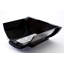 Calla 17.2'' L Bathroom Sink-109336648