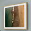 Single Picture Frame Print-2041327867