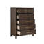 Commode 5 tiroirs Kenzo-407981919