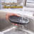 Joyner Marble Bathroom Tray