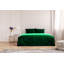  Ensemble de draps en rayonne de bambou Hotel Quality-1685922434-1685922458