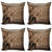 Ambesonne Reversible Pillow Cover-57230382