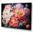 Wrapped Canvas