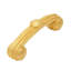 Millennium 5 inches c.c. pull beads & rope in Chalice-1645776610-1645776608