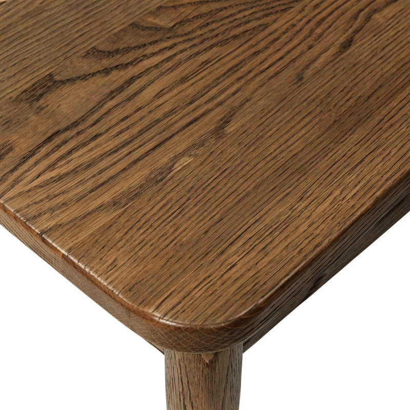 Ankeny Dining Chair