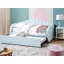 Amaryss Upholstered Daybed with Trundle-1179728017