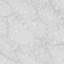 3m x 61cm Peel and Stick Tile-1042275297