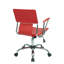Chaise de travail Arlingham-15331451