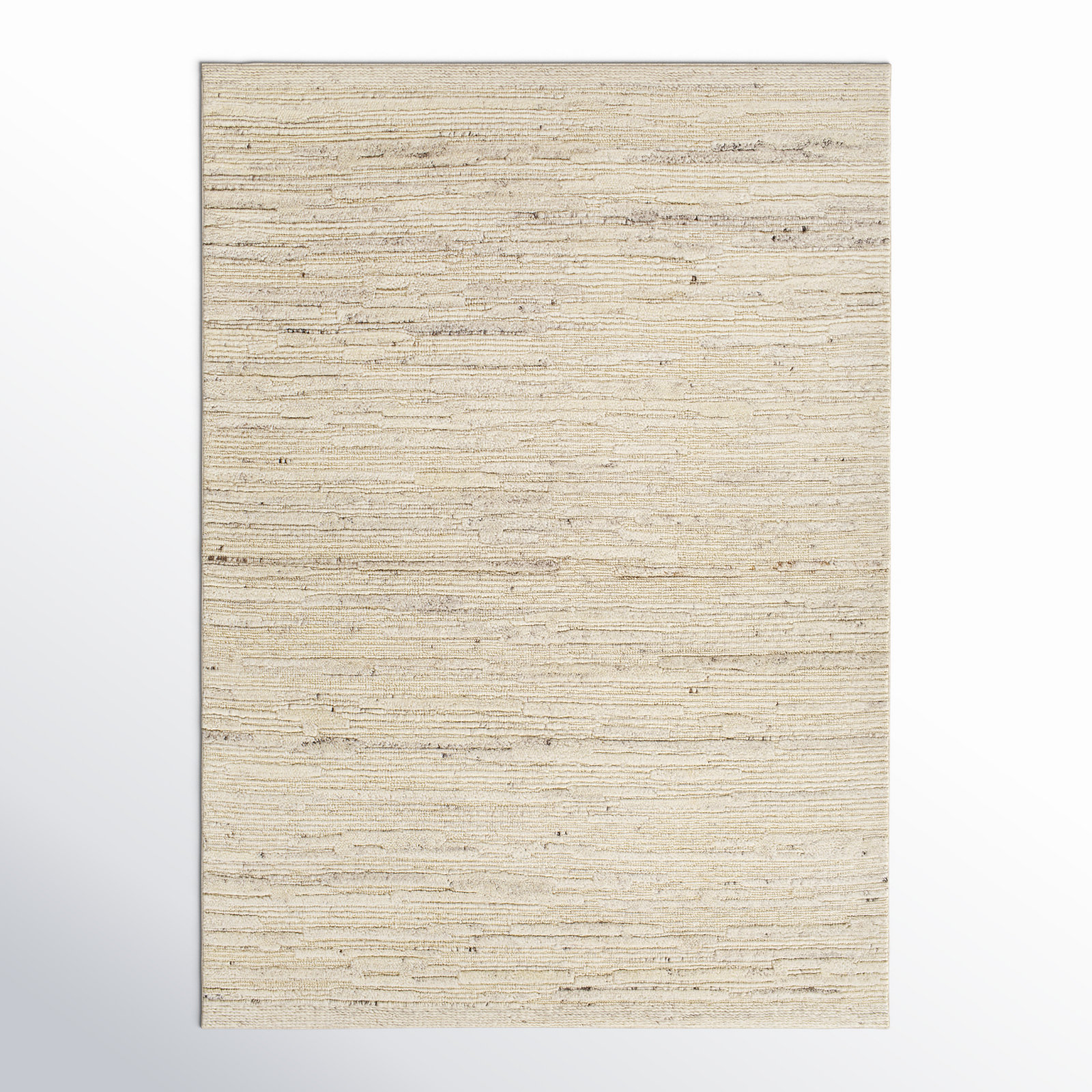 Radley Hand-Woven Rug, Rectangle 10' x 14'