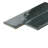 Miniature Soda 2.5" x 9.5" Zellige Porcelain Italian Tiles-106554329