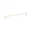 Jasper 10" Center to Center Bar Pull-70907045