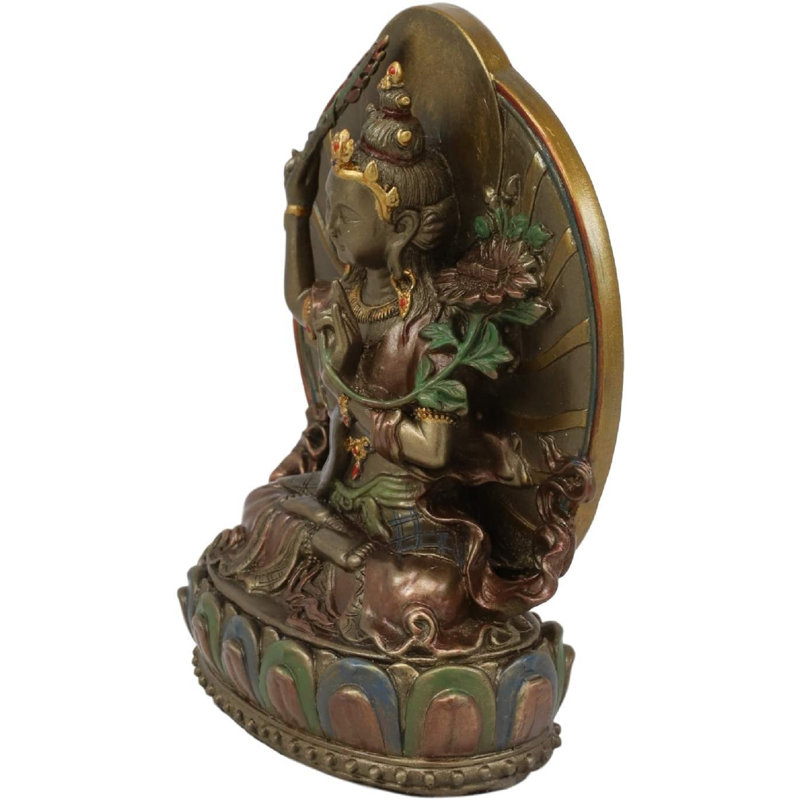 Religious & Spiritual Figurines & Sculptures