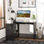 Jamora 162 cm W 2 -Drawer Filing Cabinet-2085313442