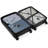Luggage Sets 4 Piece-129384072