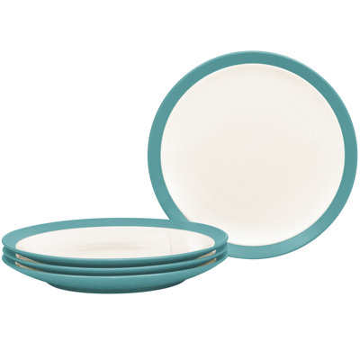 Noritake Colorwave 11" Dinner Plate