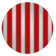 Cabana Stripe Outdoor Rug
