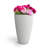 Marazzi Double Walled Tapered Pot Planter-84050118-89842161