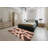 Abstract Indoor Rug-1465500665