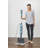 Shark Genius Steam Pocket Mop System