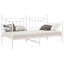 Daybed Frame Steel-2143135196-2143135192