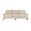 Isabella Sofa-49049180-97271450