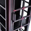 Armoire de bar Jolle