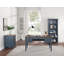Vivienne Writing Desk-1117965968