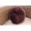 Coussin Therese-1569578044-1569578059