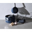 pace Ceramic Non-Stick 7-piece Saucepan Set