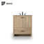 Ensemble de meuble-lavabo simple 30 po Soma-452608796