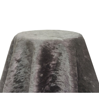 Aadin Tablecloth