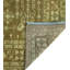 Tapis unique 6 pi x 9 pi 3 po 1980