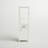 Aileen Linen Cabinet-2095161149