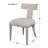 Tegan Side Chair-958074179
