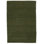 New Textures Collection Handmade and Flatweave Wool Area Rug