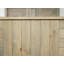 Pinar Solid Wood Bed-739020614