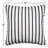Lidia Outdoor Square Pillow Cover & Insert-411664418