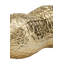 Aluminum Decorative Bowl-107254976