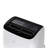TCL 8,000 BTU SACC (12,000 BTU ASHRAE) Smart Portable Air Conditioner-124210940