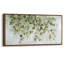 Art mural classique avec fleurs en fleurs-1910411329-1910411335