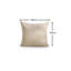 Square Cushion Cover-438308120