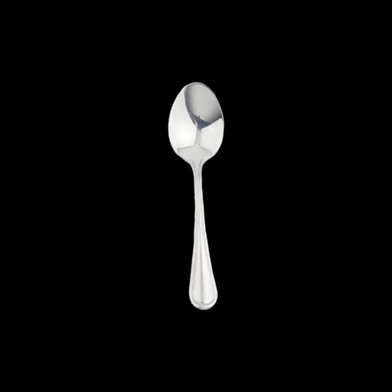 Teaspoon Pacific Rim