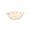 Hamil Bone China Dinnerware Set 67 Piece - Service for 12