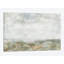 «Neutral Horizon I», reproduction sur toile-29093884-72796478-72796484